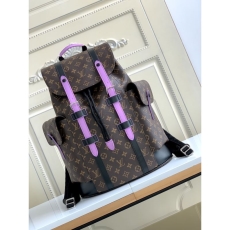 LV Backpacks